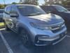 3 thumbnail image of  2022 Honda Pilot Touring