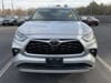2 thumbnail image of  2020 Toyota Highlander Platinum