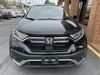 2 thumbnail image of  2021 Honda CR-V Touring