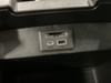 27 thumbnail image of  2021 Chevrolet Suburban LT