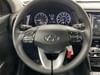 18 thumbnail image of  2020 Hyundai Elantra SEL