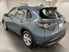 5 thumbnail image of  2024 Honda HR-V LX