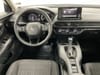 13 thumbnail image of  2024 Honda HR-V LX