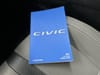 34 thumbnail image of  2017 Honda Civic EX-L