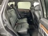 15 thumbnail image of  2020 Honda CR-V EX-L