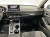 15 thumbnail image of  2022 Honda Civic EX