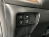 35 thumbnail image of  2019 Honda CR-V EX-L