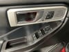 37 thumbnail image of  2020 Ford Explorer Limited