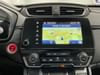 26 thumbnail image of  2022 Honda CR-V Hybrid Touring