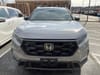 2 thumbnail image of  2025 Honda CR-V Hybrid Sport-L