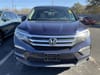 2 thumbnail image of  2016 Honda Pilot EX-L