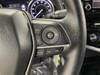 19 thumbnail image of  2023 Toyota Camry LE