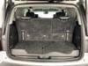 11 thumbnail image of  2020 Chevrolet Tahoe LT