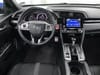13 thumbnail image of  2019 Honda Civic Sport