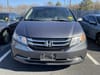 2 thumbnail image of  2016 Honda Odyssey EX-L