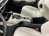20 thumbnail image of  2024 Honda HR-V LX