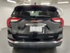 4 thumbnail image of  2024 GMC Terrain SLT