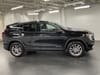 6 thumbnail image of  2024 GMC Terrain SLT
