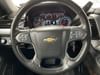 21 thumbnail image of  2020 Chevrolet Tahoe LT