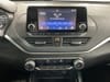 22 thumbnail image of  2021 Nissan Altima 2.5 S