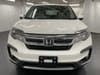 3 thumbnail image of  2019 Honda Pilot Touring