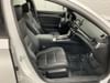 19 thumbnail image of  2022 Honda Accord Hybrid Sport
