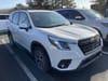 3 thumbnail image of  2022 Subaru Forester Premium