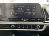 22 thumbnail image of  2024 Kia Sportage LX