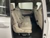 17 thumbnail image of  2023 Honda Odyssey Elite