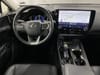 16 thumbnail image of  2024 Lexus NX 350h Premium