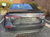 4 thumbnail image of  2025 Honda Civic Sport