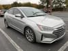 3 thumbnail image of  2020 Hyundai Elantra Limited