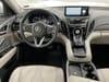 16 thumbnail image of  2025 Acura RDX Technology Package
