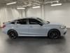 6 thumbnail image of  2022 Honda Civic Si