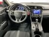 13 thumbnail image of  2019 Honda Civic EX