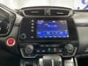 24 thumbnail image of  2018 Honda CR-V EX-L