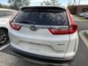 4 thumbnail image of  2019 Honda CR-V Touring