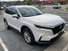 3 thumbnail image of  2024 Honda CR-V EX-L