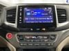 26 thumbnail image of  2017 Honda Pilot EX-L