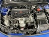 10 thumbnail image of  2023 Honda Civic Sport