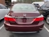 4 thumbnail image of  2015 Honda Accord LX