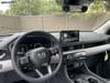4 thumbnail image of  2025 Honda Pilot Touring w/HPD Wheels