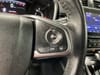 20 thumbnail image of  2018 Honda CR-V EX-L