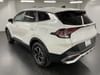 5 thumbnail image of  2024 Kia Sportage LX
