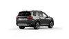 3 thumbnail image of  2026 Honda Pilot AWD Elite