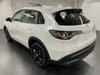 5 thumbnail image of  2024 Honda HR-V LX