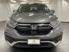 3 thumbnail image of  2022 Honda CR-V EX-L