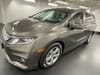 1 placeholder image of  2019 Honda Odyssey EX-L