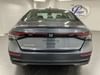 4 thumbnail image of  2024 Honda Accord LX