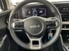 16 thumbnail image of  2024 Kia Sportage LX